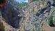 Colorado Springs, Colorado 14.06.2025 16:17