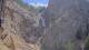 Colorado Springs, Colorado 28.04.2025 16:17