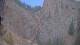 Colorado Springs, Colorado 29.04.2025 16:18