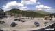 Abetone 29.04.2025 16:18