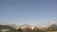 Sarzana 14.07.2025 16:26