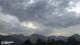 Sarzana 06.07.2025 16:17