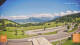 Dornbirn 28.06.2025 16:17