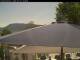 Weyregg am Attersee 30.04.2025 16:48