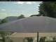 Weyregg am Attersee 02.07.2025 16:48