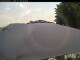 Weyregg am Attersee 05.07.2025 16:48
