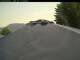 Weyregg am Attersee 14.06.2025 16:48