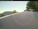 Weyregg am Attersee 10.05.2025 16:48