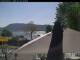 Weyregg am Attersee 29.04.2025 16:48