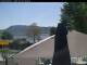 Weyregg am Attersee 29.04.2025 16:48