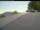 Weyregg am Attersee 11.05.2025 16:48