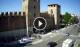 Verona 30.04.2025 16:18