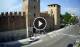 Verona 30.04.2025 16:18