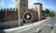 Verona 10.07.2025 16:17