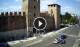 Verona 10.07.2025 16:17