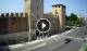 Verona 09.06.2025 16:17