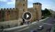Verona 05.07.2025 16:17