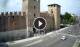 Verona 02.06.2025 16:17