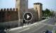 Verona 14.06.2025 16:17