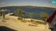Pašman 09.07.2025 16:17