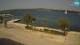 Pašman 08.06.2025 16:17