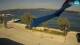 Pašman 06.07.2025 16:17