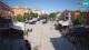 Labin 30.04.2025 16:18