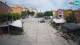 Labin 01.07.2025 16:17