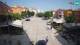 Labin 09.06.2025 16:17