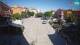 Labin 08.05.2025 16:17