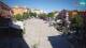 Labin 29.04.2025 16:18