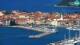 Izola 30.04.2025 16:18