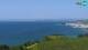 Izola 09.06.2025 16:17