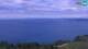 Izola 08.05.2025 16:17