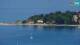 Isola 29.04.2025 16:18