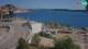 Šibenik 30.04.2025 16:18