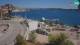 Šibenik 11.07.2025 16:17
