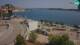 Šibenik 09.06.2025 16:17