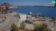 Šibenik 03.07.2025 16:17