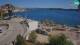 Sibenik 08.05.2025 16:17