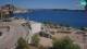 Šibenik 20.05.2025 16:17