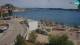 Šibenik 08.05.2025 16:17