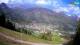 Forni di Sopra 30.04.2025 16:18
