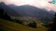 Forni di Sopra 30.06.2025 16:17