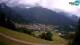 Forni di Sopra 15.07.2025 16:26