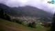 Forni di Sopra 22.03.2025 16:18