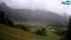 Forni di Sopra 27.04.2025 16:17