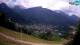 Forni di Sopra 29.04.2025 16:18