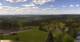 Blessberg 11.05.2025 16:17