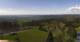 Blessberg 30.04.2025 16:18